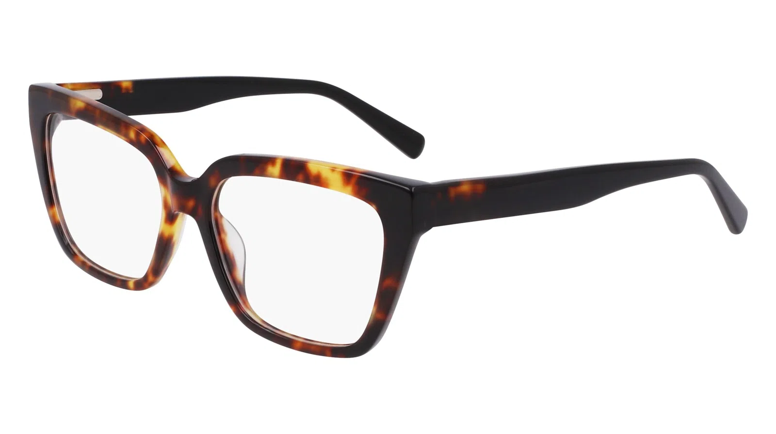 Marchon NYC M 5039 Eyeglasses